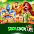 9kboss Games (Casino & Earning) Elite v4.8.5