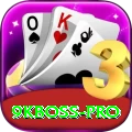 9kboss Casino Master v2.1.3
