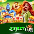 a2jbet Jackpot Ultimate v5.3.2