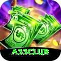 a33club Plus Rewards
