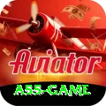 A55 Game Premium v1.1.5