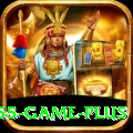 A55 Game Gold Pro v5.6.4