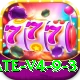 A55 Game Slots Ultimate v4.9.3