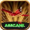a55game Mega Gaming App