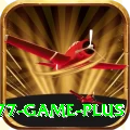 A777 Game Deluxe - Casino & Slots