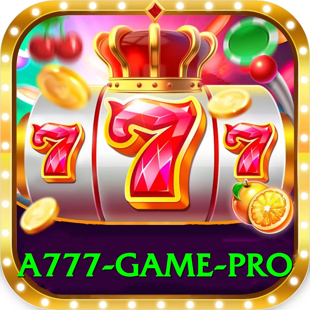a777 game - Slots King - 2