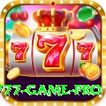 a777 game - Slots King