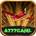 a777game Legend - Free Download