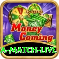 aaj ka match live Game Supreme v1.6.7