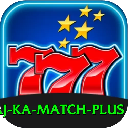 aaj ka match Mega v4.6.5 - 2