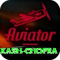 aakash chopra Game Mega v3.6.1