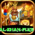 aayan afzal khan - Slots Pro