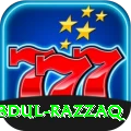 abdul razzaq Bonus Supreme v3.4.5