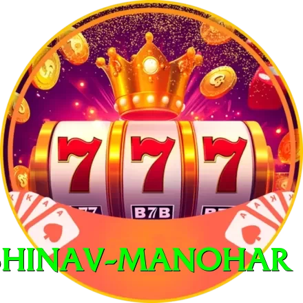 abhinav manohar Supreme - Casino & Slots - 2