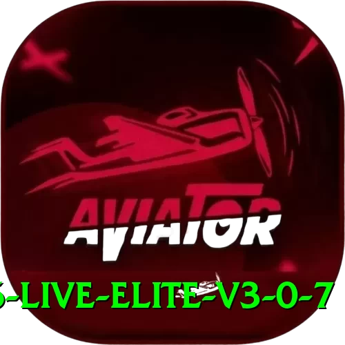 ad786 Live Elite v3.0.7 - 2