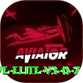 ad786 Live Elite v3.0.7