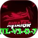 ad786 Live Elite v3.0.7