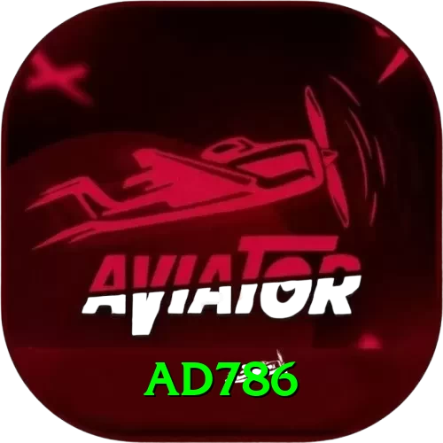 ad786 Gaming Deluxe v3.1.9 - 2