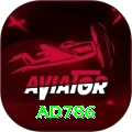 ad786 Gaming Deluxe v3.1.9