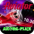 ad786 Supreme v5.5.4