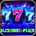 adam gilchrist Deluxe - Casino & Slots