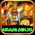 adam milne VIP Rewards