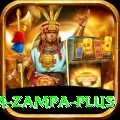 adam zampa APK VIP v1.1.6