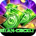 afghanistan cricket Mega v4.5.4