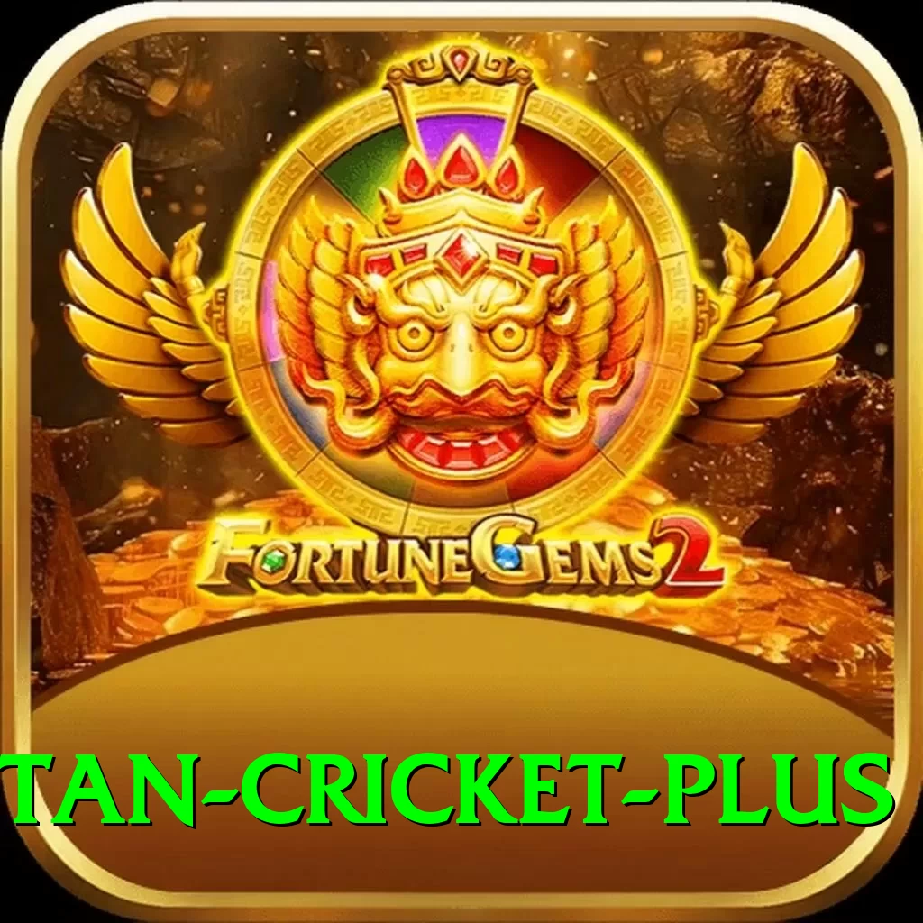 afghanistan cricket Bonus Turbo v3.5.1 - 2