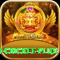 afghanistan cricket Bonus Turbo v3.5.1