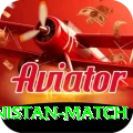afghanistan match Live Plus