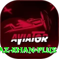 aizaz khan King v2.2.9