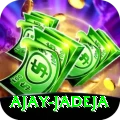 ajay jadeja Game Master v1.9.5