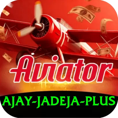 ajay jadeja Cash Prime - 2