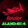 Alano DT 4 Premium Plus v3.6.6