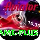 Alano DT Game Plus Pro v5.2.5