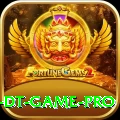 Alano DT Game Casino Official v5.5.8