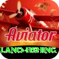 Alano Fishing Deluxe v1.9.3