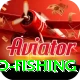Alano Fishing Deluxe v1.9.3