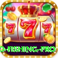 Alano Fishing Gaming Supreme
