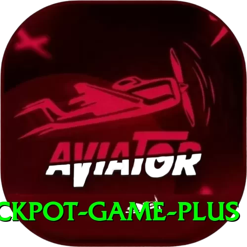 Alano Jackpot Game Games (Casino & Earning) Master v3.2.0 - 2