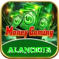 AlanoDT5 Apps (Tools & Injectors) Elite v1.6.7