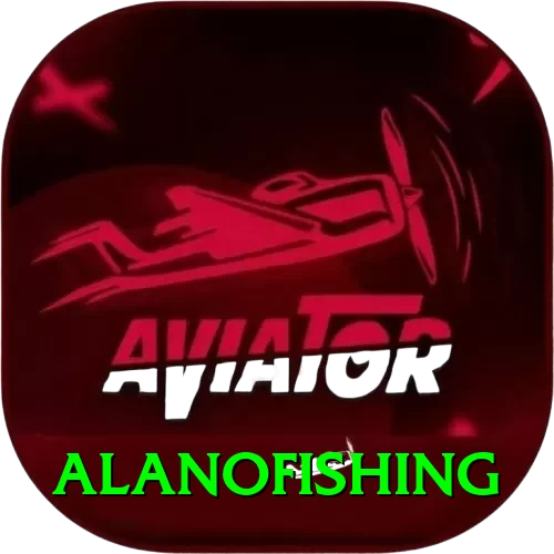 alanofishing Royal APK v2.5.4 - 2
