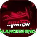 alanofishing Royal APK v2.5.4