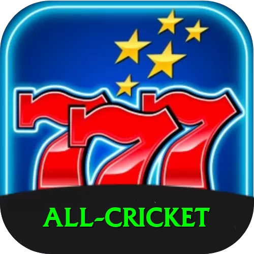 all cricket VIP PK v4.2.1 - 2