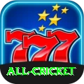 all cricket VIP PK v4.2.1