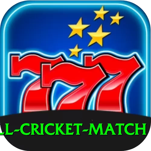 all cricket match - Slots Premium - 2