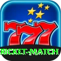 all cricket match - Slots Premium