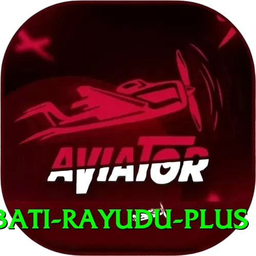 ambati rayudu Ultimate APK v1.5.6 - 2