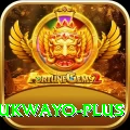 andile phehlukwayo Royal Gaming App